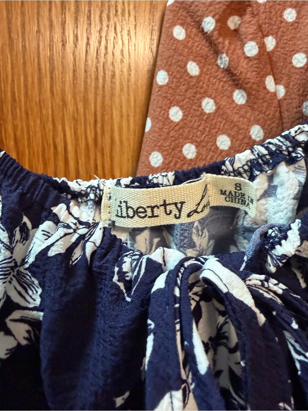 Dress bundle - Picture 3 of 6